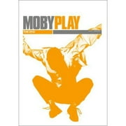 Moby: Play - The DVD
