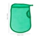 thumbnail image 2 of Bath Towel Artifact Children's Bath Sponge Gloves Home Bath Towel Rubbing Mud Rubbing Back Towel, 2 of 2