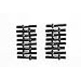 thumbnail image 3 of PIONEER 850013 Wheel Stud, 3 of 3