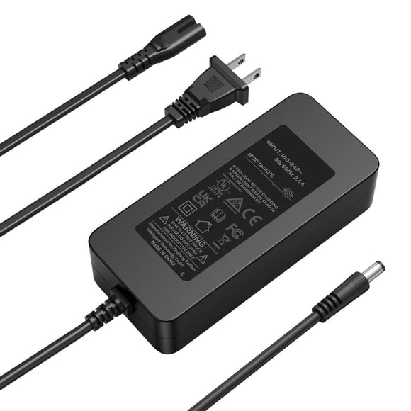 42V AC/DC Adapter Charger for SISIGAD A02-A2020-A2020-A2020 HY-A02 Hoverboard
