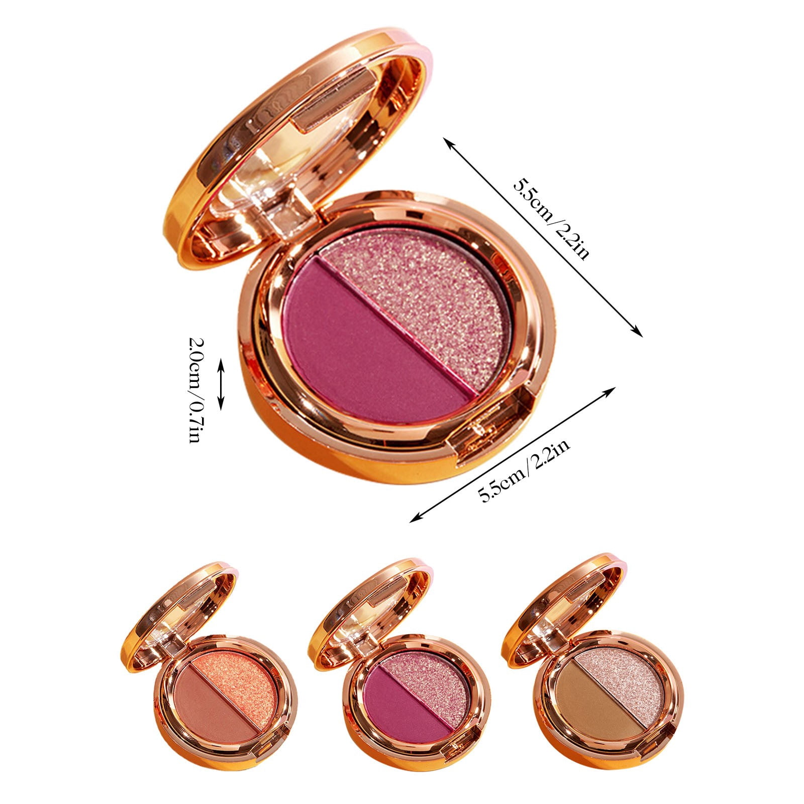 Eye Brightener Drops Sustainable Makeup Baked Foundation Concept 915 Baby Tugs Pearl for Makeup Eyebrow Highlighter Makeup for Teens 16-18 Face Makeup Facial Necessities Divine Makeup Forum Eye Corner