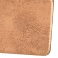 thumbnail image 4 of Small Copper Heatsink,100pcs Copper Pad Shim Copper Heatsink Copper Shim Optimal Efficiency, 4 of 14