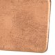 thumbnail image 4 of Disipador de calor de cobre pequeño, 100 piezas Almohadilla de cobre Calza Disipador de calor de cobre Disipador de calor pequeño Materiales ecológicos, 4 of 8