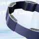 thumbnail image 5 of Toystoory Ventilador de aire acondicionado portátil para exteriores con carga USB, mini ventilador recargable Ropa Deportiva, Zapatos, 5 of 6
