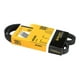 thumbnail image 1 of Banda Serpentina A/a 860 mm L6 2.2L para Bmw 320i 2001 A 2005 CONTITECH, 1 of 3