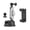 Bundle 4, variant on Car Window Camera Mount Stand Windshield Suction Cup for Action Cameras and DSLRs Multifunctional Mounting Solution