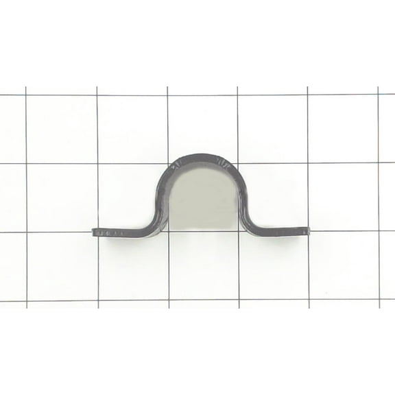 Briggs & Stratton OEM 1720147BZYP  Strap, 1 In. Dia