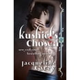 thumbnail image 1 of Pre-Owned Kushiel's Chosen (Paperback) 0765307340 9780765307347, 1 of 1