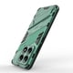 thumbnail image 3 of Funda para Xiaomi 14T Pro Protección A Prueba De Golpes Con Soporte De TPU Duradero Y Práctico, 3 of 5