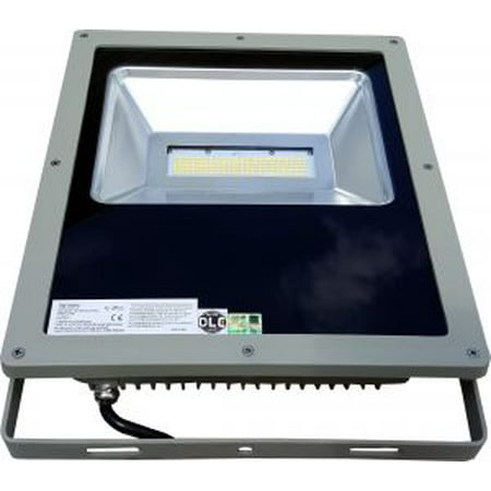 - LED Flood Light 150W (Replace 600-750W MH) UL & DLC Approved