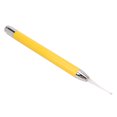 thumbnail image 4 of Light Ear Spoon, Long Lasting Soft LED Earpick Versatile  For Doctor For Hospital, 4 of 8