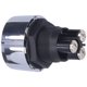 thumbnail image 4 of Interruptor de Encendido Universal para Automóvil Aceleración Más Suave Eficiencia de Encendido Mejorada para Vehículos de Moto de DC 12V RVs ANGGREK Otros, 4 of 8