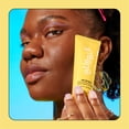 thumbnail image 2 of Protector solar Bubble Skincare Solar Mate SPF 40 50 ml, 2 of 5