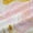 Pink Golden, variant on Castle Fairy Marble Watercolor Blackout Curtains Set of 2 (52x84 Each) for Teens Women Men,Abstract Marbling Window Curtains,Stone Pattern Curtains and Drapes,Lightweight Room Decor