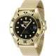 thumbnail image 1 of RELOJ INVICTA 48894 ORO, 1 of 1