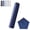 Dark Blue, variant on Ultra-Light Sun & Rain Protection Umbrellas, Japan Pencil Umbrella, Compact Mini Travel Umbrella, UPF50+ UV Protection