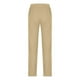 thumbnail image 5 of Pantalones largos para hombre con cordón, cintura elástica y bolsillo de color liso, sudadera con capucha y perneras ajustadas, pantalones de chándal de poliéster para hombre., 5 of 6