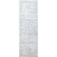 thumbnail image 5 of METSAVAIM 2x6 Runner Rug - Ultra Soft Vintage Beige  Hallway Runner Rug for Entryway, Kitchen & Bedroom | Non-Slip Machine Washable Runner Rug, Stain-Resistant & Durable for High-Traffic Areas, 5 of 7