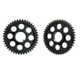 thumbnail image 1 of Engrane Para Mercury Grand Marquis 1994-2012 (Spq) Spq Grand Marquis, 1 of 2