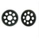 thumbnail image 1 of Engrane Para Ford F150 Pickup 1995-2010 (Spq) Spq F150 Pickup, 1 of 2