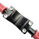 thumbnail image 1 of Asiento trasero para bicicleta, reposabrazos para niños, accesorio para ciclismo, mano de obra exquisita para Trail ShuxiuWang 8390613400840, 1 of 1