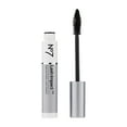 thumbnail image 2 of Máscara No7 Lash Impact Black, voluminizadora, 7 ml, sin manchas, 2 of 5