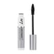 thumbnail image 2 of Máscara No7 Lash Impact Black, voluminizadora, 7 ml, sin manchas, 2 of 5