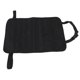 thumbnail image 5 of Organizador Trasero Nylon Gran Capacidad Multifuncional Colgante, 5 of 8