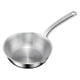 thumbnail image 2 of Mini cacerola pequeña para leche, utensilio de cocina multifuncional para el hogar, olla para y derretir chocolate, aceite y ., 2 of 7