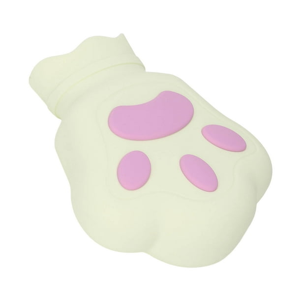 Hot water bottle for sales dogs pets at home