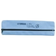 thumbnail image 3 of FLAUTA ALTO YAMAHA YRA-28BIII Yamaha YRA-28III, 3 of 4