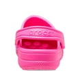 thumbnail image 5 of Crocs Adult Unisex Baya Clog, 5 of 7