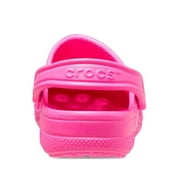 Crocs Adult Unisex Baya Clog