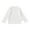 White, variant on Zshosam Girls Long Sleeve Tees Girl Long Sleeve Shirts Tops Tees Casual Crewneck Graphic Tunic T-Shirts Size 4T 5T,(White 4-5 Years)