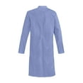 thumbnail image 2 of Panda Uniform doctor coat and lab coats | Multi-Colored lab coats unisex and white lab coat, 2 of 8