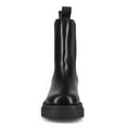 thumbnail image 3 of Aquatherm Women's Chloemid in Black, 8 US, 3 of 5