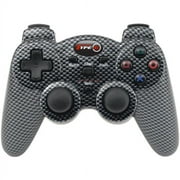DGPS3-1324 Type 6 Wireless Game Pad