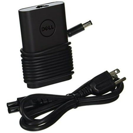 UPC 700814659639 product image for dell latitude e5250 e5450 e5550 e7450 3550 ac laptop notebook charger adapter | upcitemdb.com