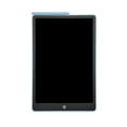 thumbnail image 1 of 16 Inch Office LCD Handwriting Tablet Colorful Handwriting Children's Painting Graffiti Hand-Drawing Tablet, 1 of 5