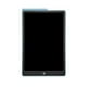 thumbnail image 1 of 16 Inch Office LCD Handwriting Tablet Colorful Handwriting Children's Painting Graffiti Hand-Drawing Tablet, 1 of 5