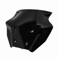 thumbnail image 3 of Motocicleta Frontal Del Parabrisas Del Parabrisas Del Viento De Aire Para Mt-09 Sp 2024, Abds, Instalación Fácil, Compatible Con Mt-09 Sp 2024-, 3 of 6