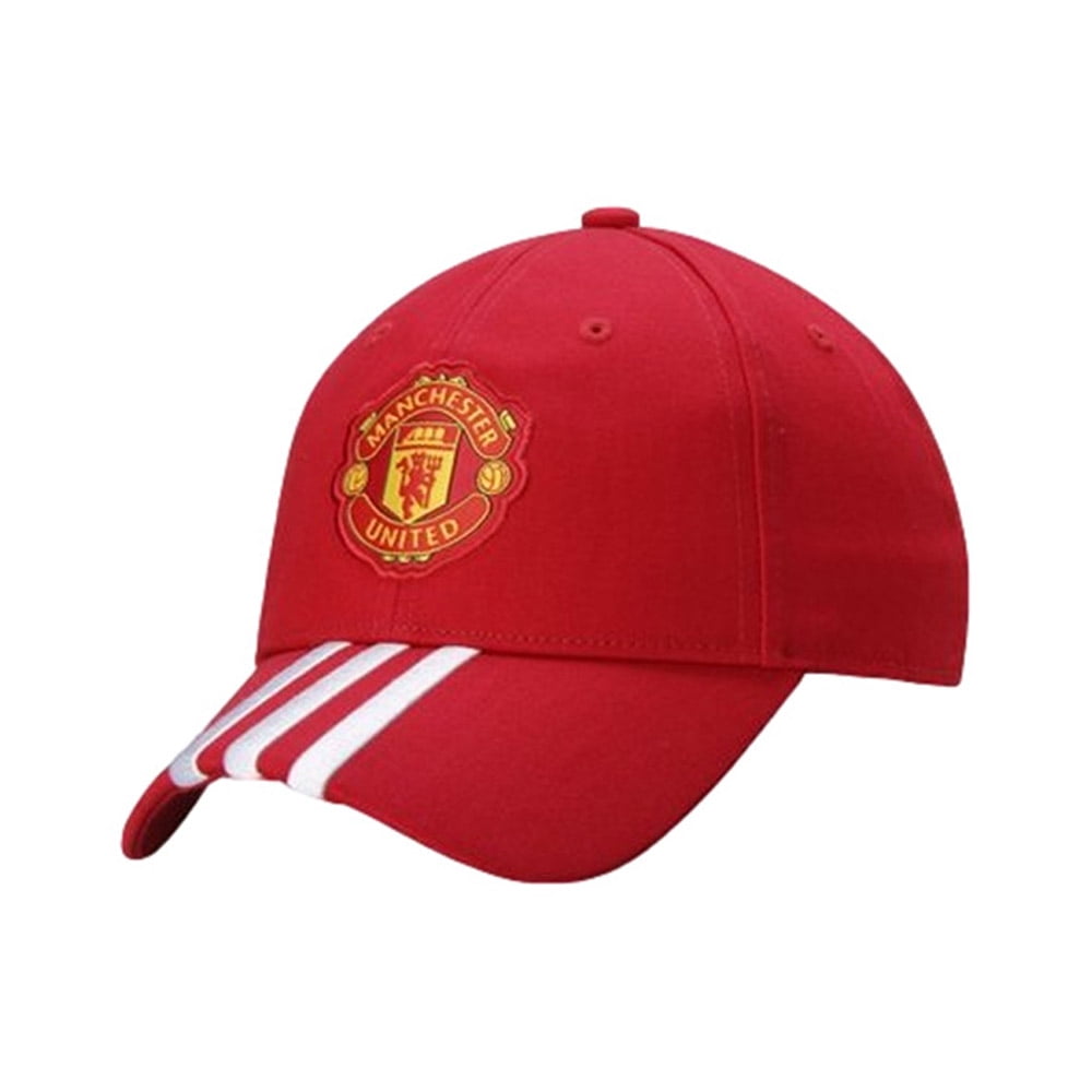 adidas performance 3s cap mens
