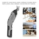 thumbnail image 5 of Tijeras Eléctricas Para Tela, Cortador De Caja Compacto Con Mango Ergonómico Recargable Para Manualidades, Costura, Cartón, álbumes De Recortes, Herramienta De Corte De Tijeras Inalámbricas, 5 of 5