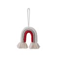 thumbnail image 2 of onlyliua Ofertas de Navidad Adornos Navideños Adornos Navideños Colgantes para Árboles de Navidad Adornos para Colgar En La Pared Adornos para Colgar En La Puerta Adornos para El Techo Adornos con Di, 2 of 6