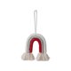 thumbnail image 2 of onlyliua Ofertas de Navidad Adornos Navideños Adornos Navideños Colgantes para Árboles de Navidad Adornos para Colgar En La Pared Adornos para Colgar En La Puerta Adornos para El Techo Adornos con Di, 2 of 6