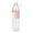 Pink, variant on Copco Hydra Reusable Plastic Water Bottle 20 Ounces, Light Pink