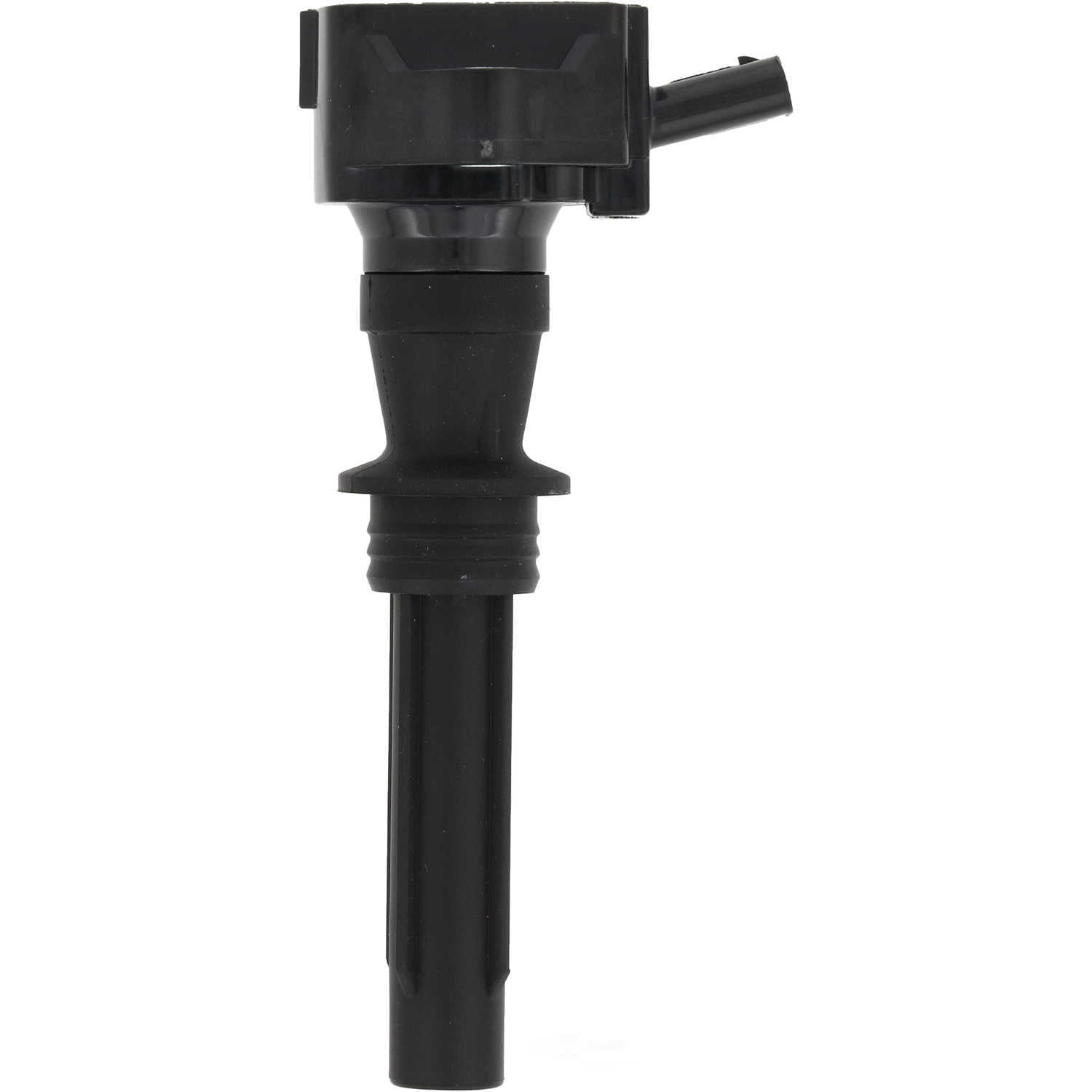 HOLSTEIN 2IGC0618 Ignition Coil