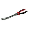 thumbnail image 3 of yotijar Spark Plug Removal Pliers Convenient Repair Tool Car High Voltage Wire Clamp Sleeve Head, 3 of 8