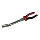 thumbnail image 3 of Alicates para quitar bujías, extractor de fundas de chispa, mango aislado, profesional, manual Cabeza de manga, 3 of 9