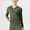 Green, variant on Ladies Yoga Hooded Slim Fitness Clothes High Elastic Breathable Running Jacket Clothes for Women Women Vest plus Juniors Zip up Hoodie Women Turtleneck Hoodie Jackets Long Sleeve Casual Color Women